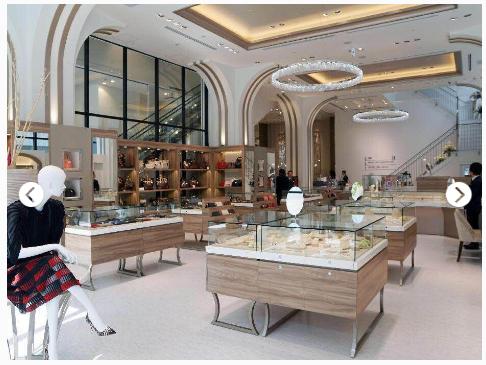 大阪二手奢侈品,大阪二手奢侈品首饰