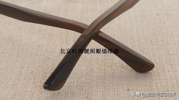 卡地亚眼镜原装镜片有什么效果 (卡地亚眼镜的缺点)