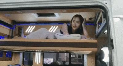 车床,它的作用是什么呢?