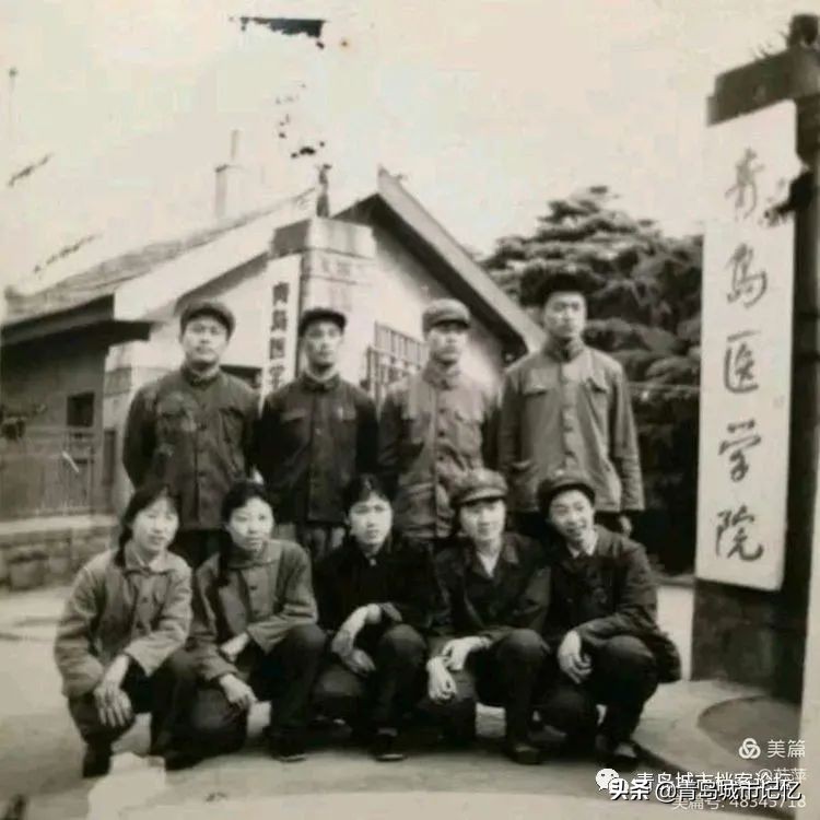 历史不会忘记这一刻图片,历史不会忘记西安