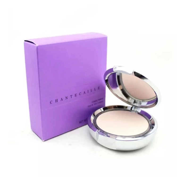 贵妇隔离香缇卡,香缇卡明星产品