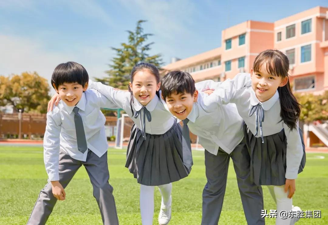 廊坊东胜紫御宏著4号楼的详情,廊坊东胜紫御宏著9号楼