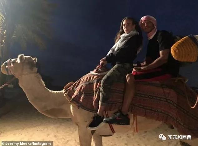 渣男遇上渣女谁赢,渣男遇到渣女暧昧