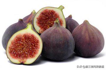 唐三镜酿酒技术五粮酒,唐三镜酿酒真实案例