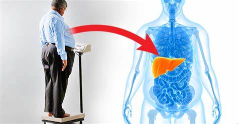 乙肝患者伴随糖尿病会有什么后果,乙肝肝硬化又有糖尿病怎么办