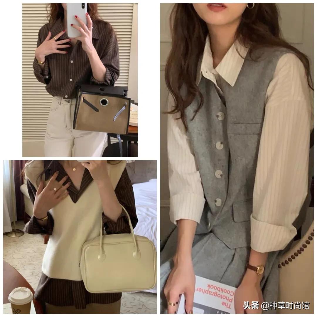 分享50元左右的宝藏店铺,值得入手的宝藏店铺