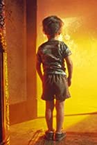 2006年出生的外国明星,2005出生有哪些明星