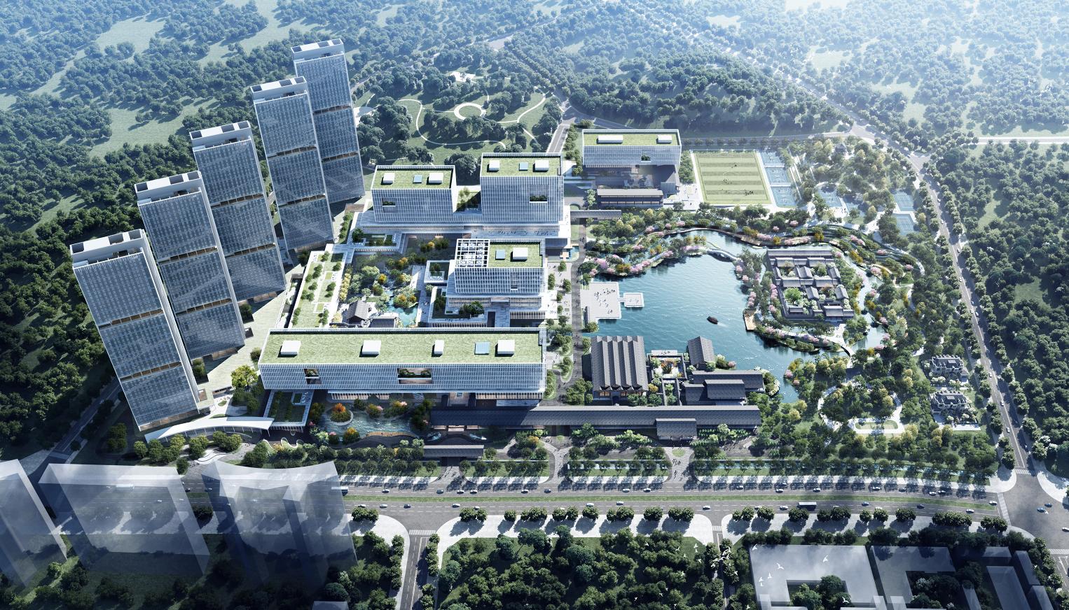 vivo有哪些首发技术,vivo最厉害的是哪一个系列