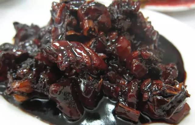 上海适合一个人吃的顶级餐厅,上海本地人最喜欢去的高档餐厅