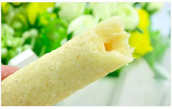 6到12个月宝宝吃什么辅食,宝宝没胃口做这些辅食教你翻花样