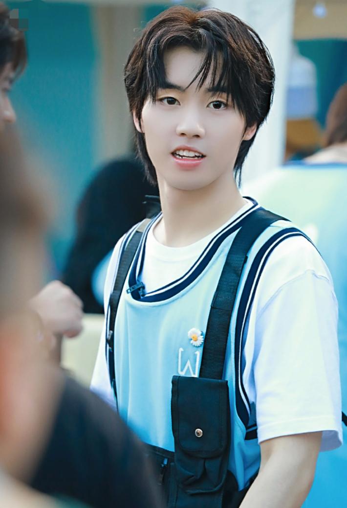 杜淳杨璐访谈视频,杜淳与模特杨璐