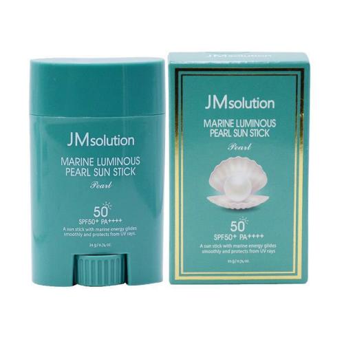 “谁用谁踩雷”系列,都是些爆红的网红单品,有没有你种草的?