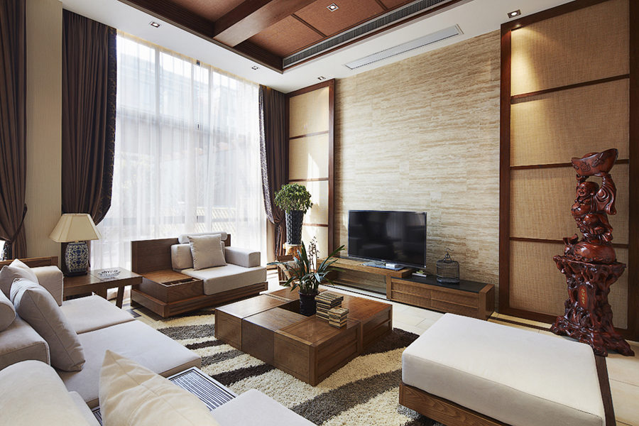 巴厘岛努沙杜瓦有公共海滩吗,巴厘岛努沙杜瓦海滩晚上黑吗