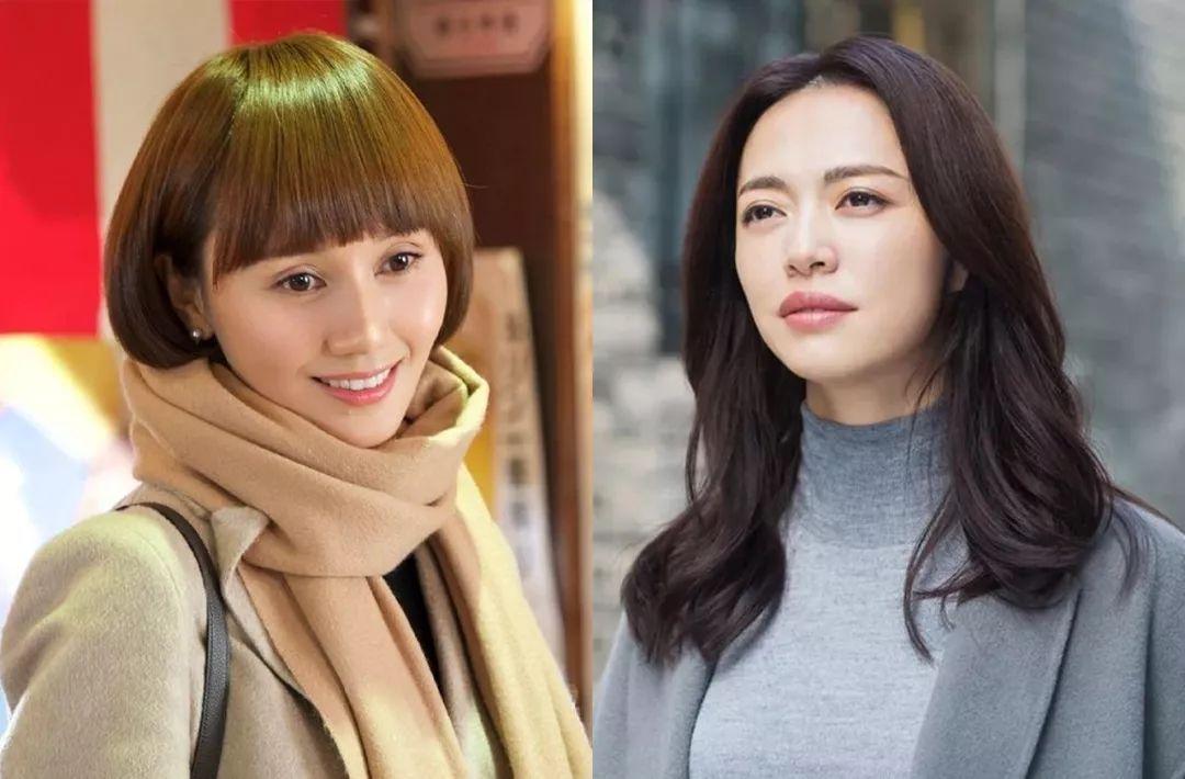 “穿着1万6的羊绒衫上班,老板夸我像章泽天”