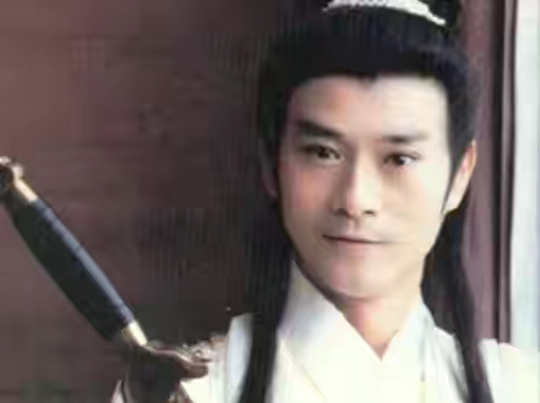 郑少秋与沈殿霞离婚的真正原因,官晶华郑少秋现在情况