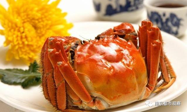 高淳道路,高淳发展困境