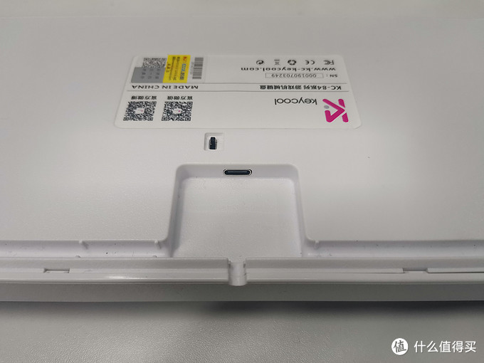 小键盘rgb键盘推荐,键盘推荐108键盘