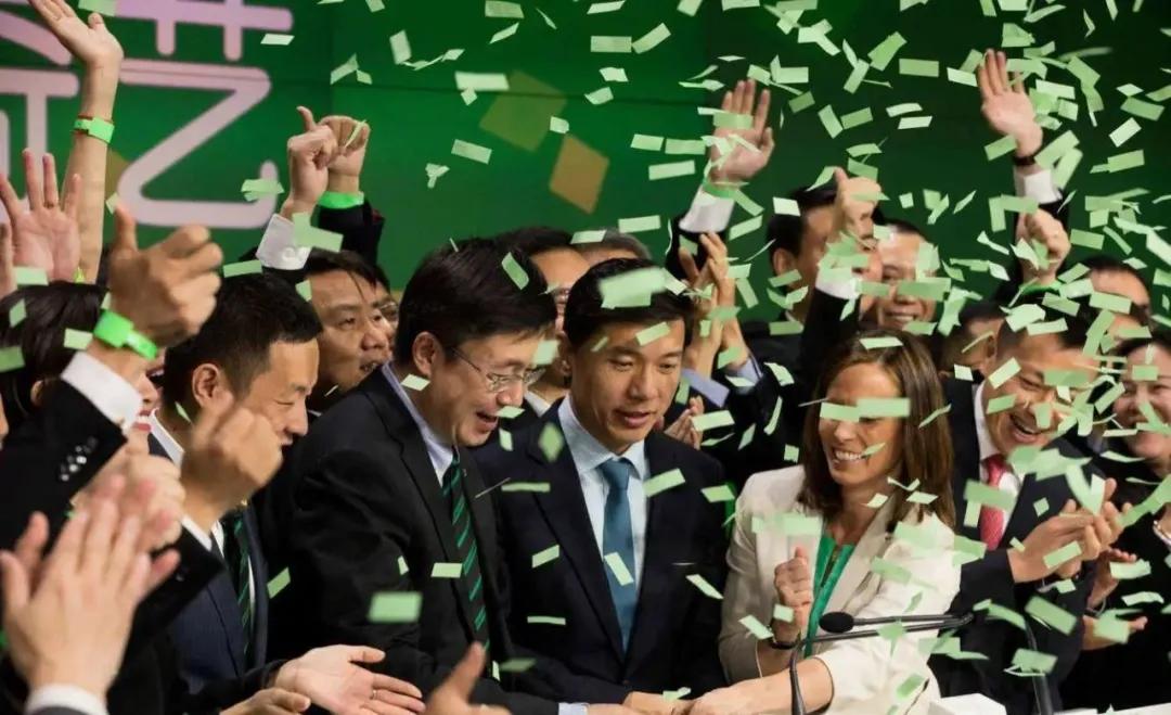 爱奇艺亏损了几个亿,亏损超10年爱奇艺能扭转局面吗