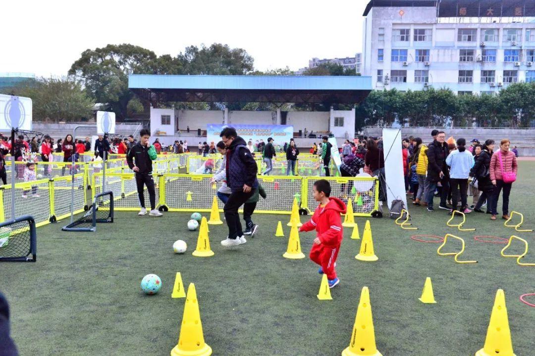 派迪茵体育有限公司,派迪茵体育直播