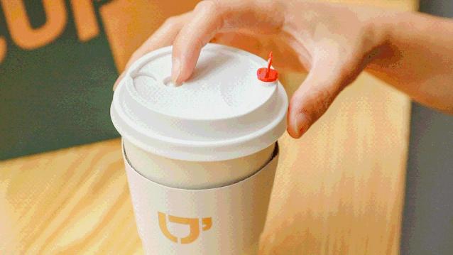 舌尖上的年味泉州,用味蕾感受千年泉州