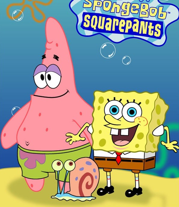 卡通画和动漫区别,漫画和卡通画的区别