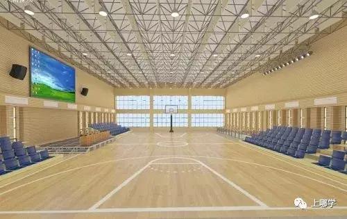 2019年上海11所中小学改名!注入新的教育资源,集体迎来大爆发