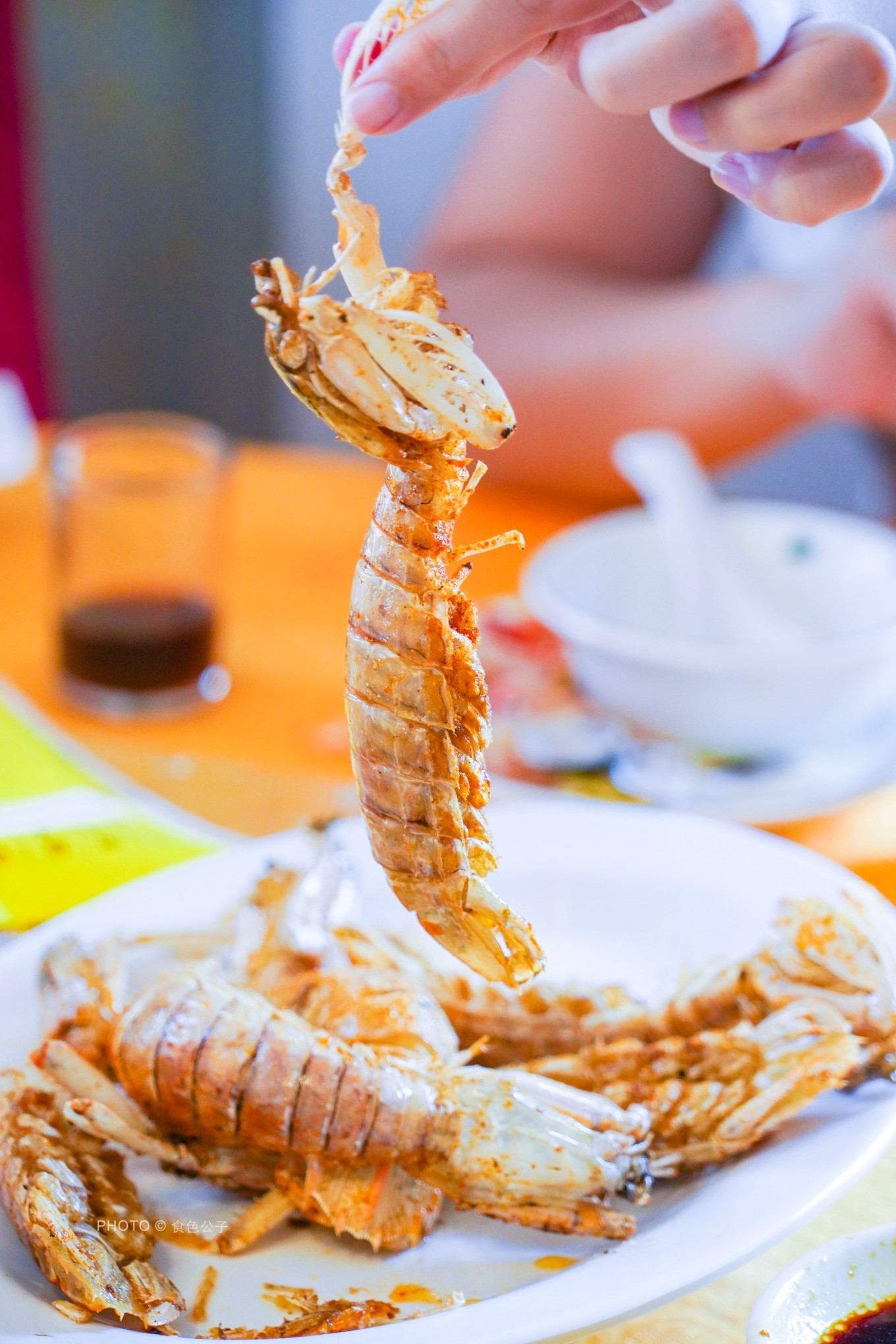 珠海横琴新区旅游攻略,横琴周边网红打卡地