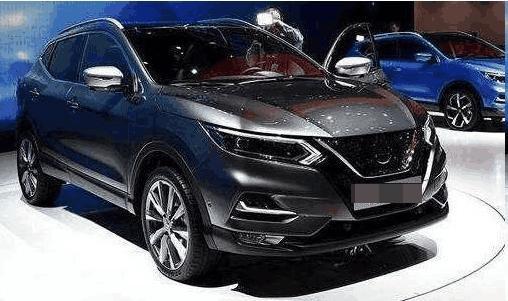 逍客2.0自吸的好还是23款1.3t的好,逍客2.0自吸和本田1.5txrv怎么选