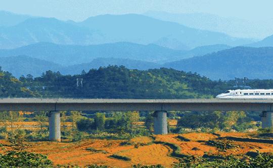 安徽人间天堂门票,人间天堂黄山