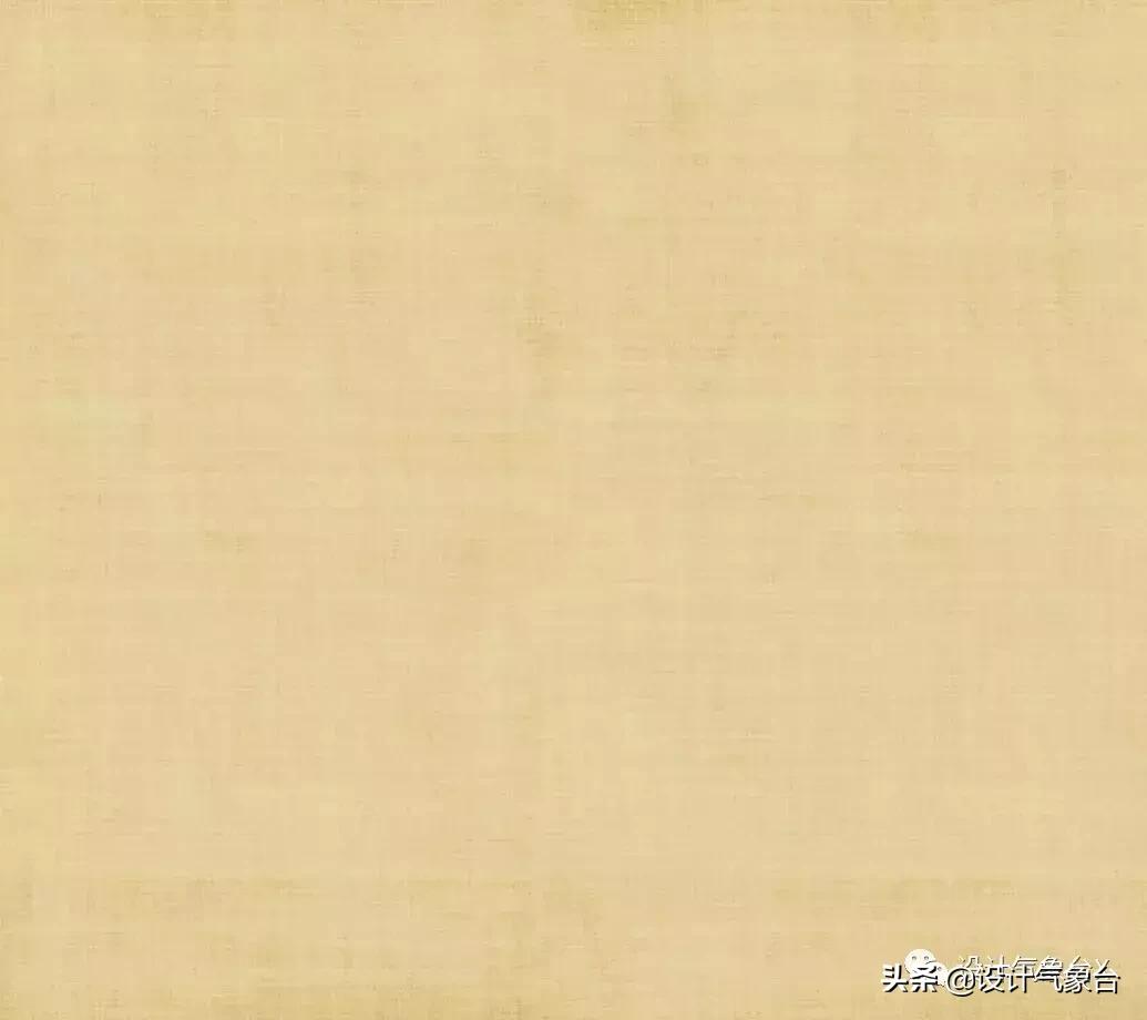 你嫉妒那个用古风出图的同事？我也嫉妒