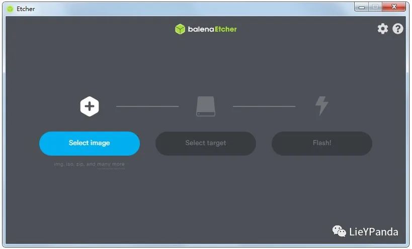 怎样去除win系统u盘的密码,windows如何用u盘解锁