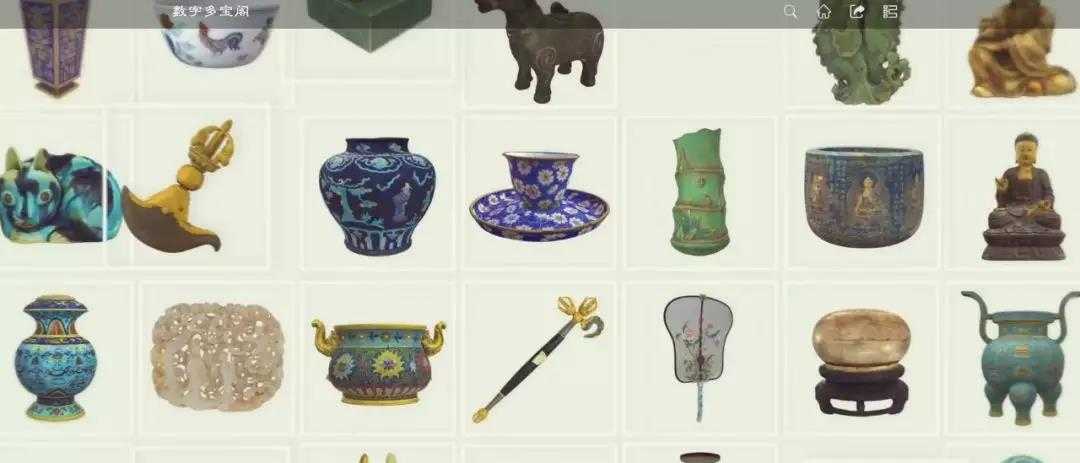 黑科技带你赚钱,黑科技好玩儿的东西