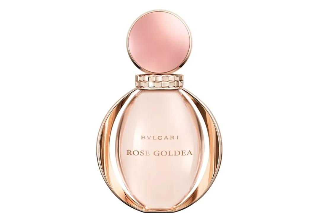 宝格丽玫香金漾和绿邂逅测评,宝格丽玫香金漾香水小样购买