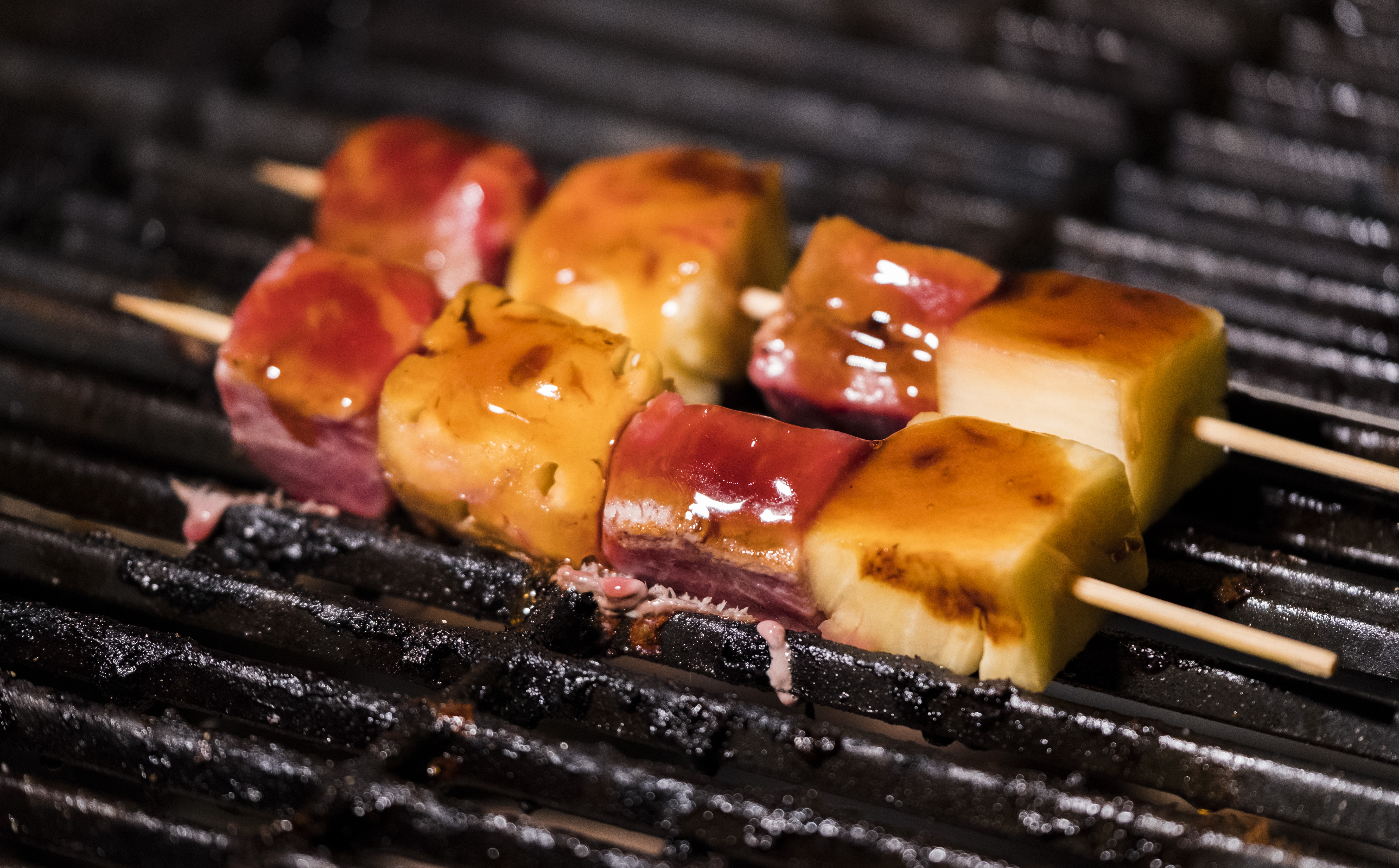 成都周边适合度假的温泉别墅酒店,成都最豪华温泉酒店