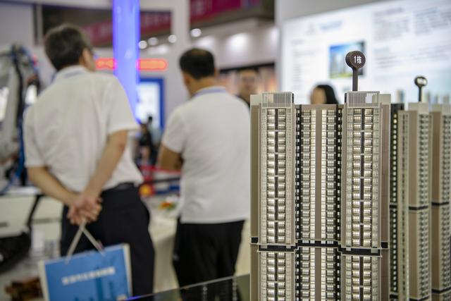 二手房砍价技巧一口价50万特价房,二手房买房如何砍价10种技巧