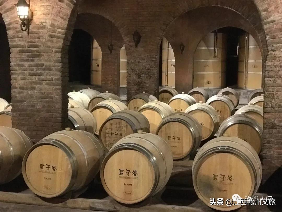 赣州亚马逊电商平台概念,赣州有亚马逊吗