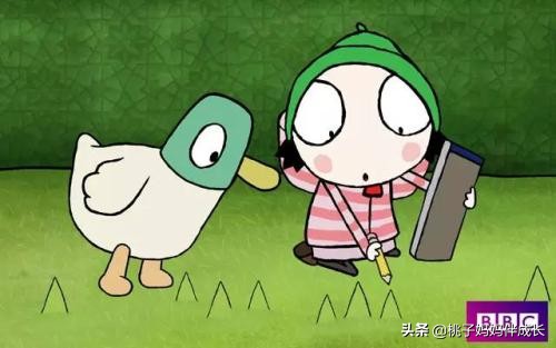 jojo英文动画片儿童视频0-3岁,推荐小朋友动画片