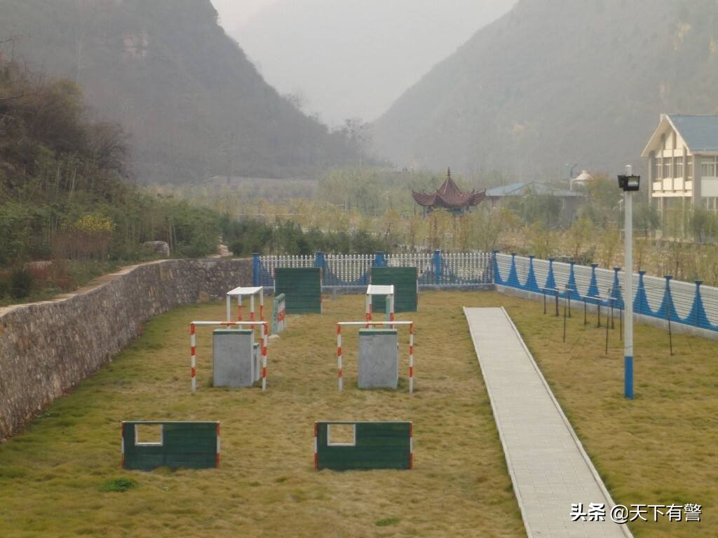 为什么宁跑5km也不跑400米障碍,为啥说宁跑5公里不跑400米