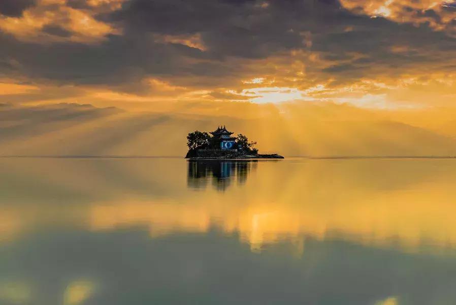 高效摄影,摄影慢动作