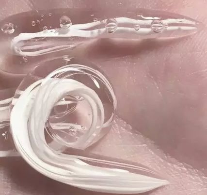 明星爱用好物合集,明星抗老平价护肤品