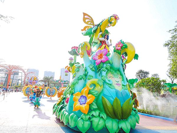 拒绝吃喝玩乐,拒绝宅在家生活