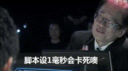 部落冲突训练最强阵容,部落冲突练习模式阵容