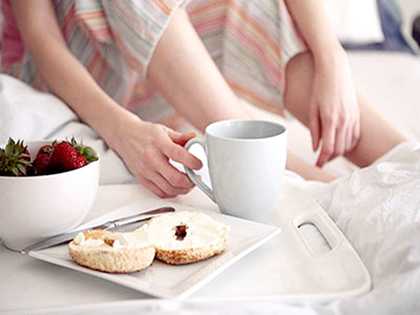 产后宝妈如何消除水肿,产后恢复水肿