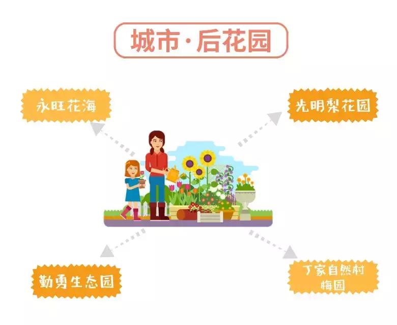 致敬青春改革开放40年,致敬改革开放40年民营企业