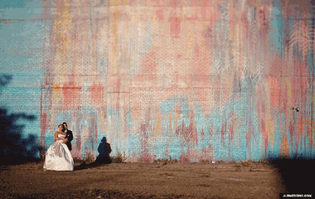 调查揭示76%的人多次出轨,出轨大数据暴露了一个真相