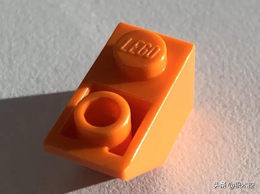 新手买乐高应该买什么,新手必买的乐高