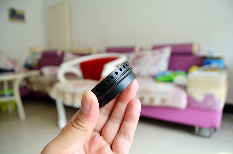 不会做饭不用担心,云米ai燃气灶好用吗