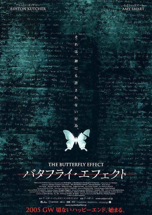 一部烧脑悬疑电影全程高能且反转,高分烧脑反转悬疑电影解说合集