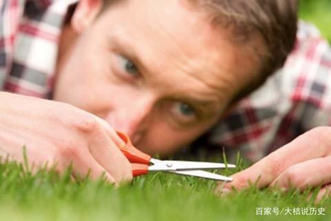 完美主义是不是让身边的人受不了,完美主义有什么不好