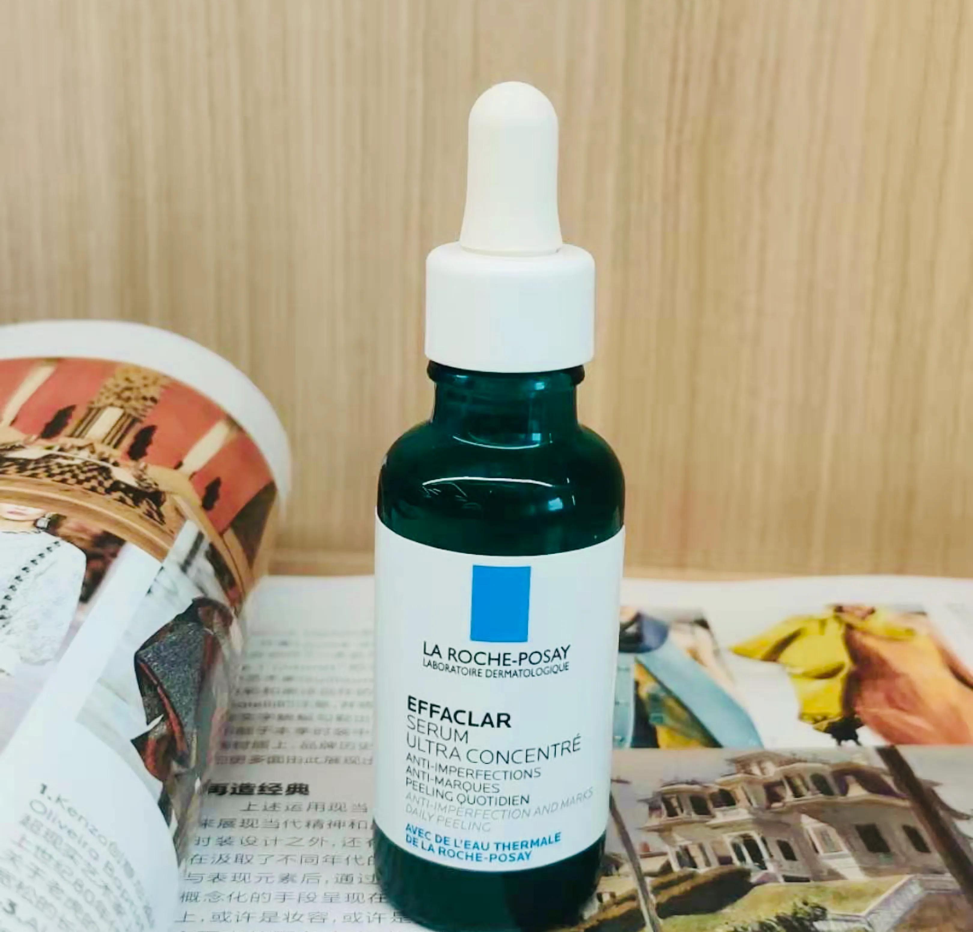 巴黎卡诗精华液推荐,精华液十大排名雅顿